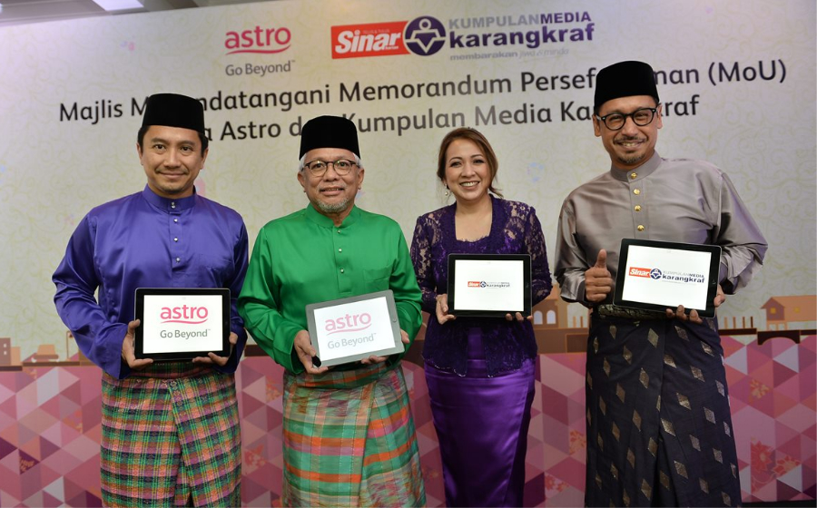 astro-karangkraf-header.jpg