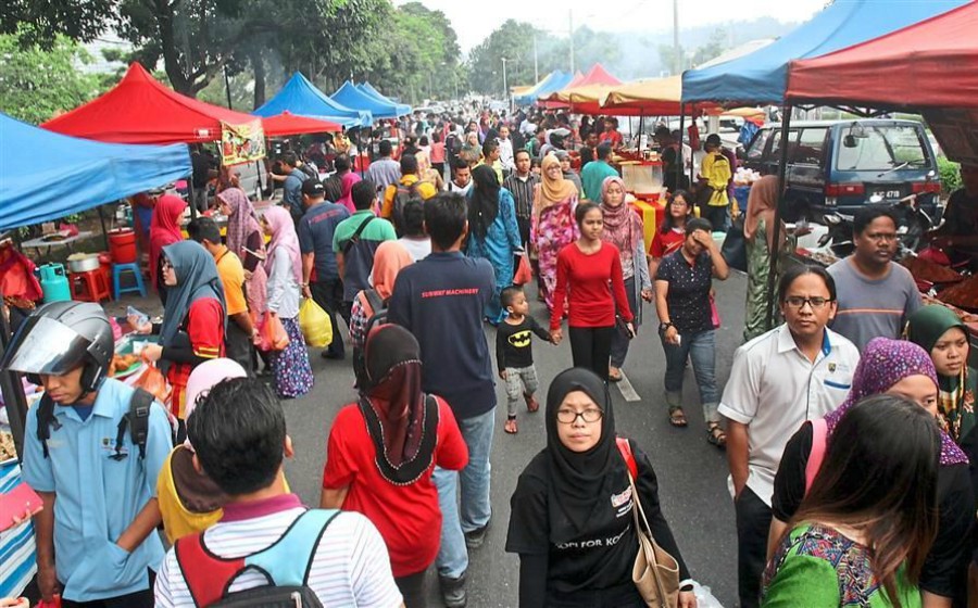 aurat.jpg