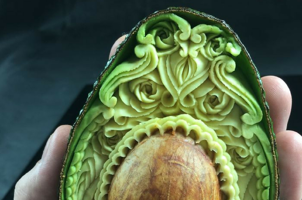 avocado-art.png