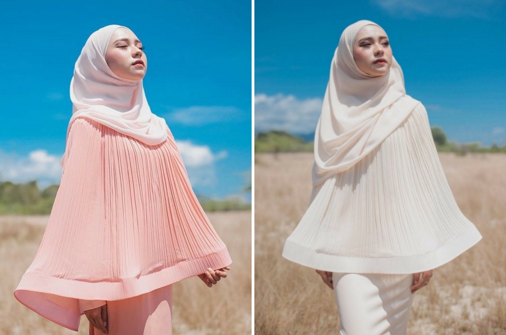 baju1.jpg