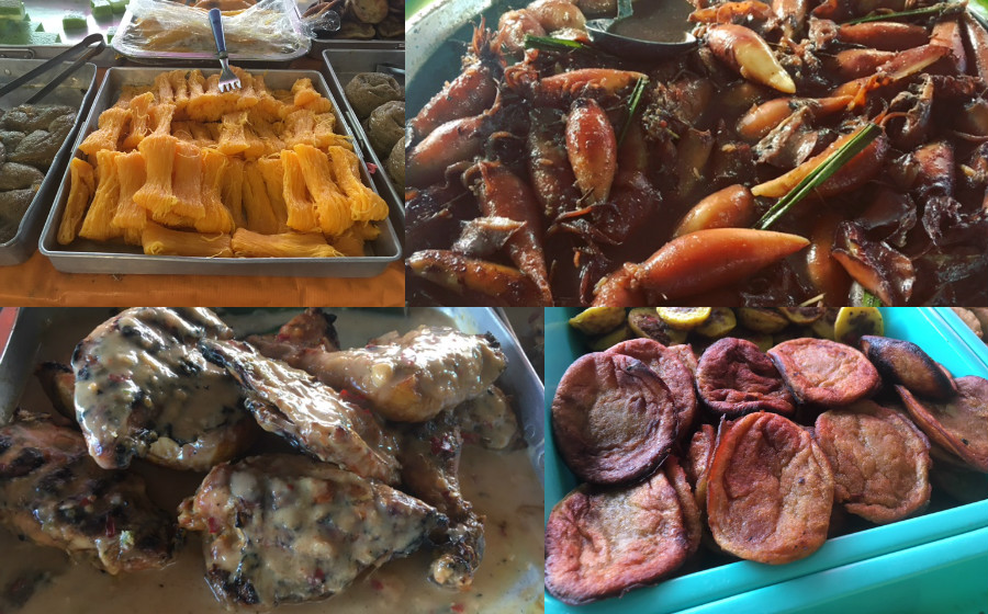 bazaarramadankelantan.jpg