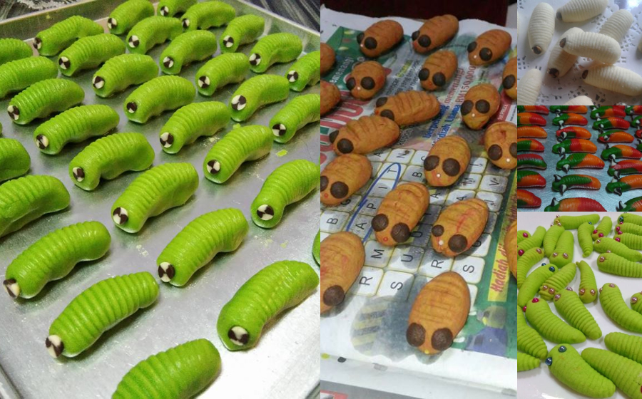 biskut-ulat-header.jpg