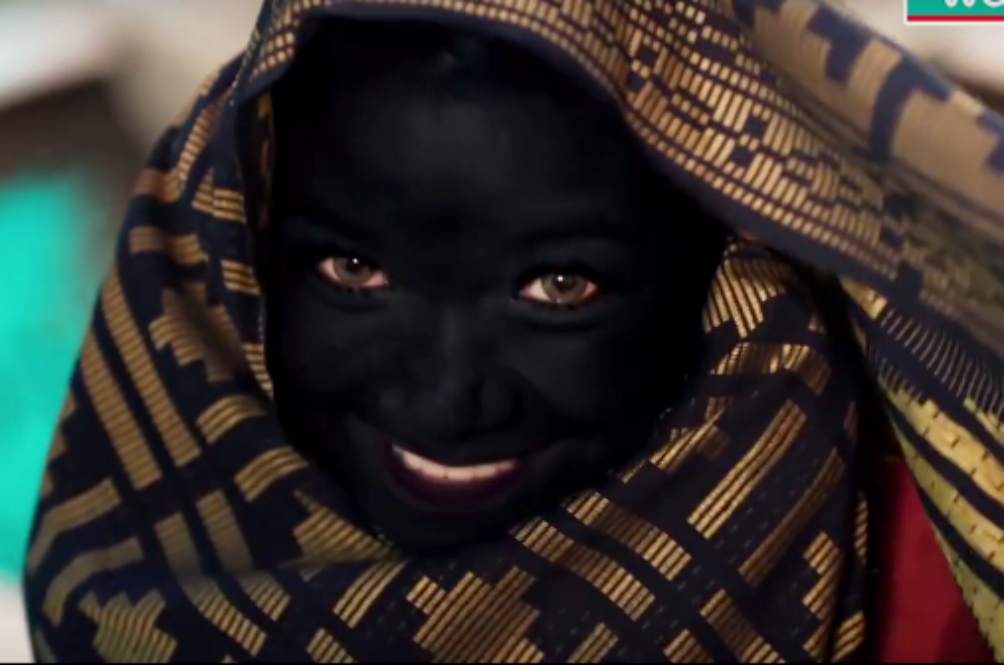 blackface.jpg
