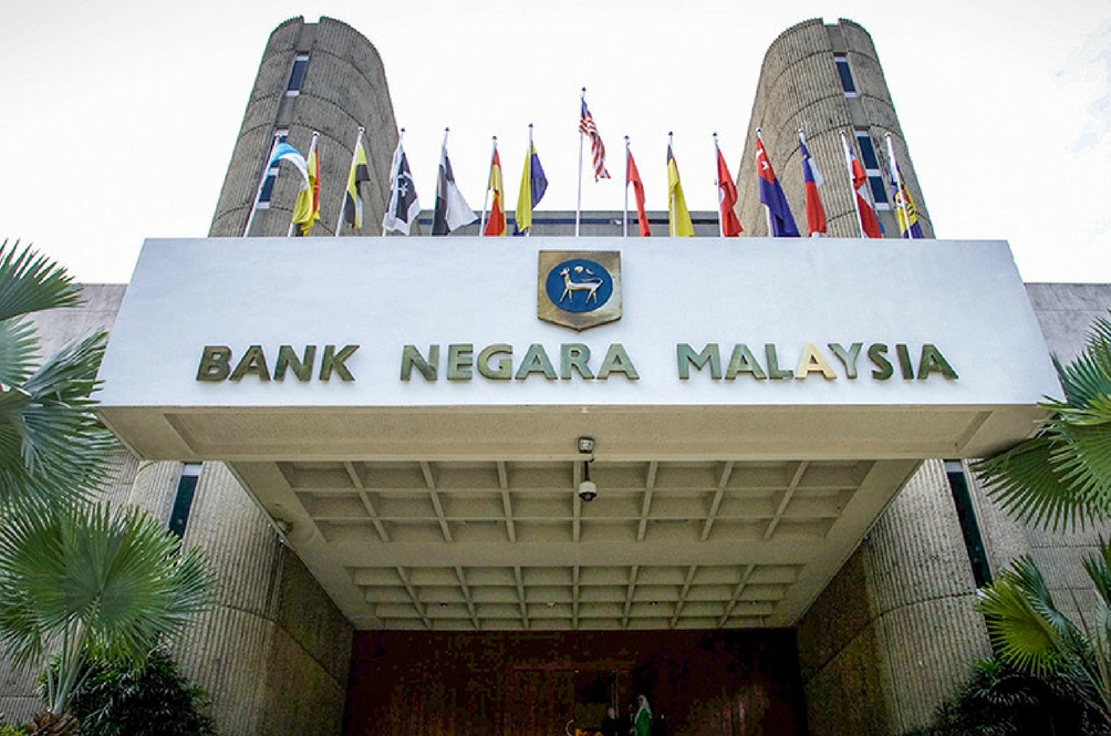 bnm-(1).jpg