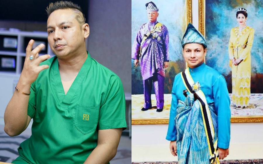 boy-iman-isu-datuk.jpg