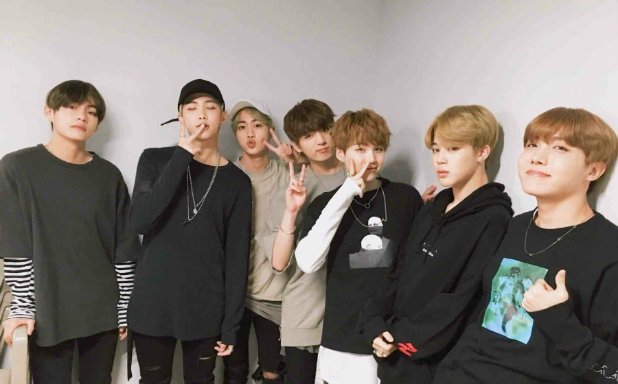 bts-kongsi-tips-belajar-korea.jpg