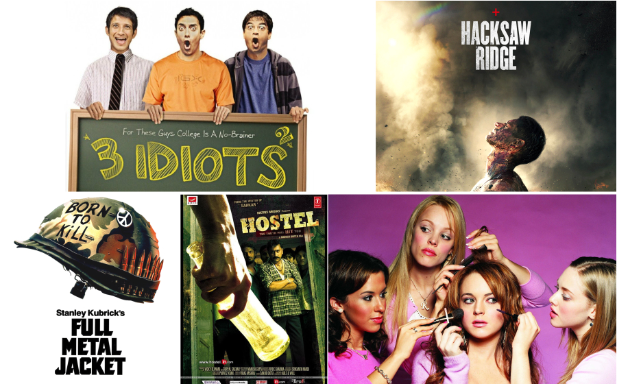 buli-filem-header.jpg