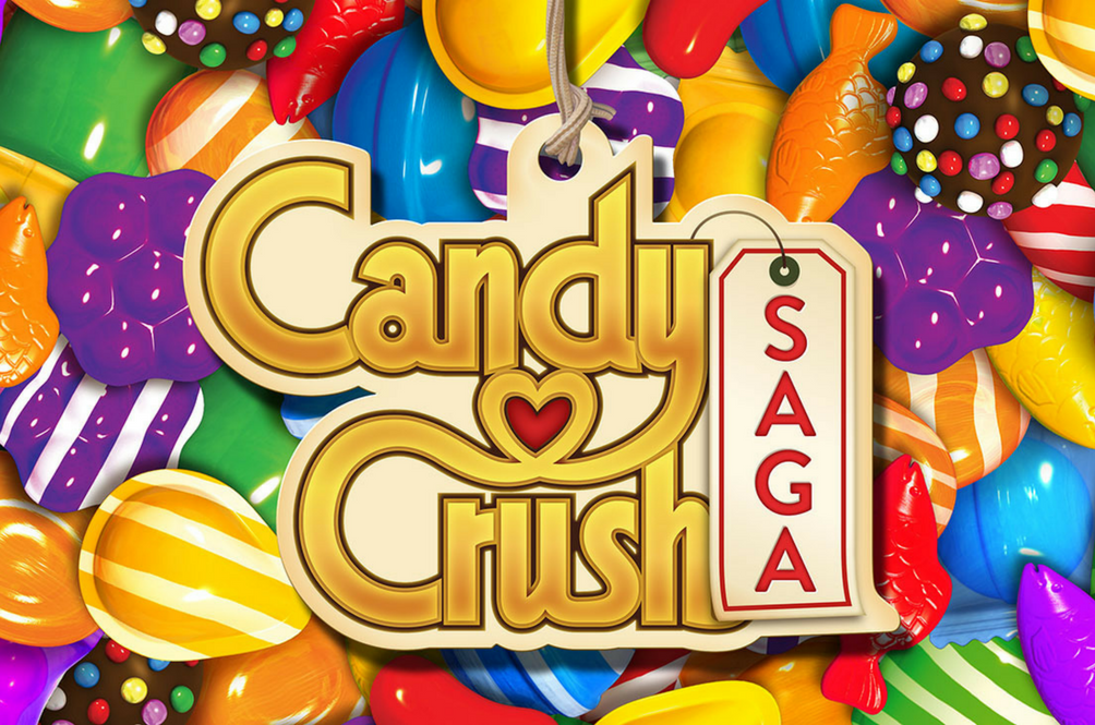 candy-crush.png
