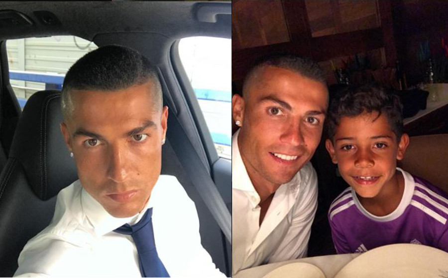 cristiano-ronaldo.jpg