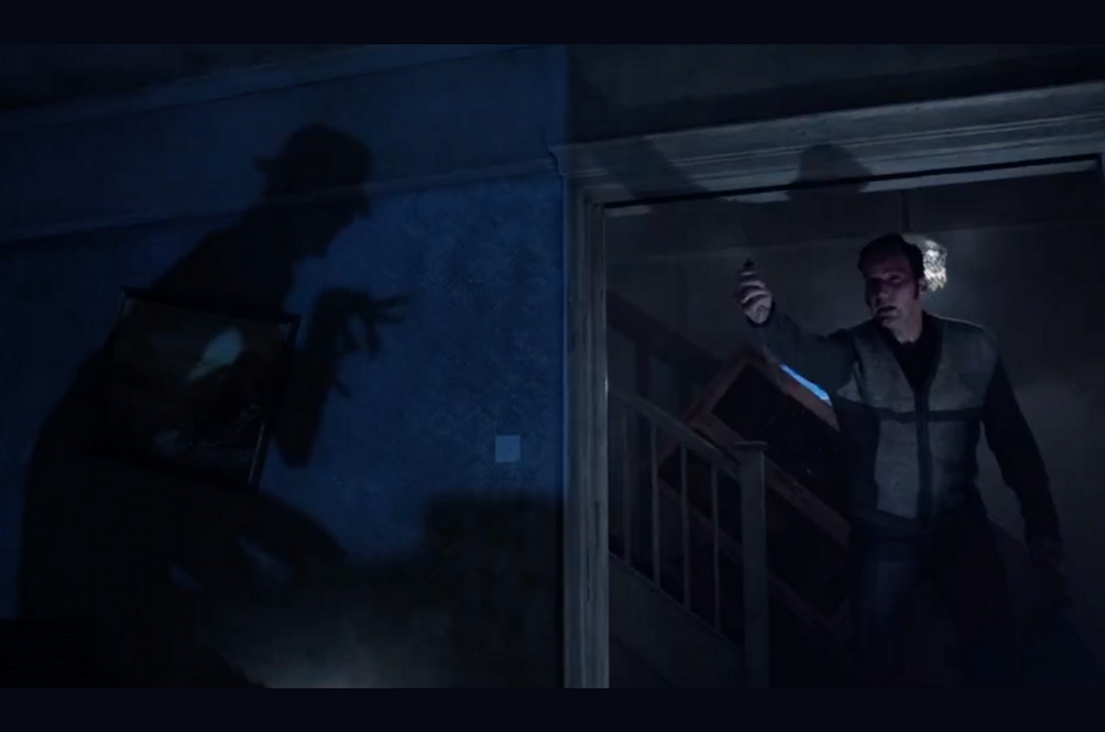 crookedmanmovie.png