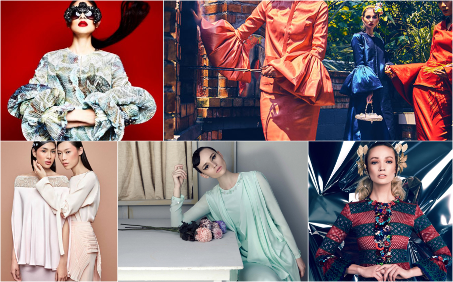 designer-header2.jpg