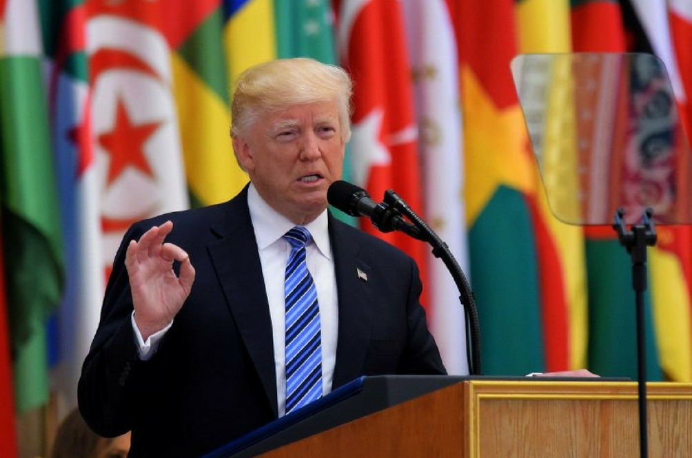donaldtrump3.jpg