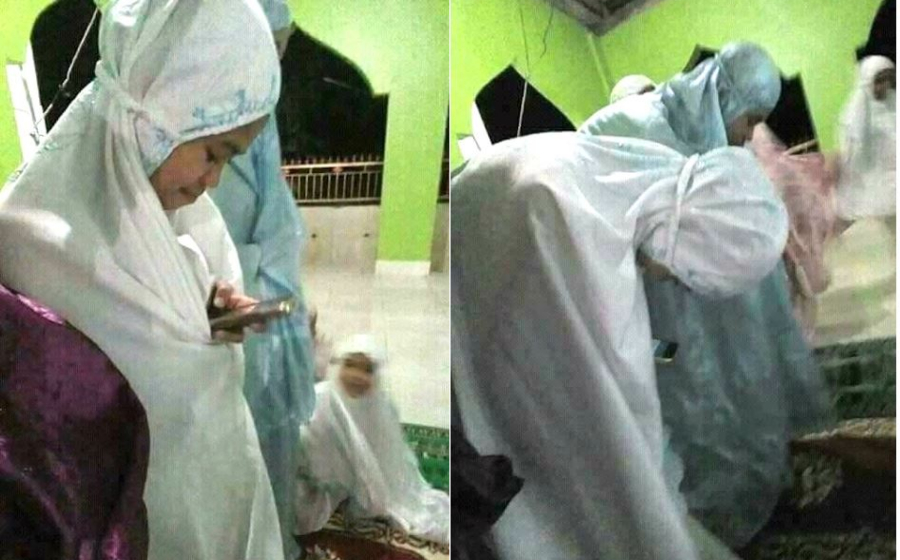 done-terawih-header.jpg