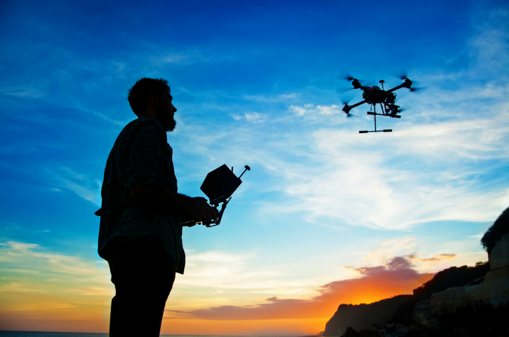 drones.png