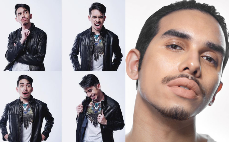 fahad-header.jpg
