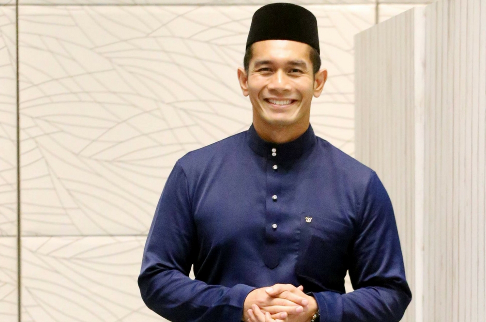 fahrin-ahmad-01.jpg