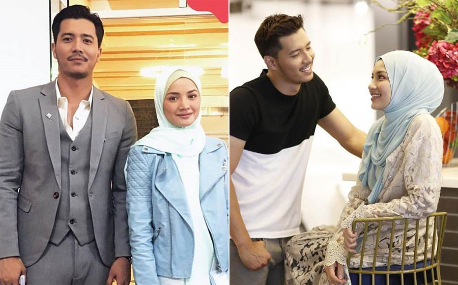 fattzuravslofattah.jpg