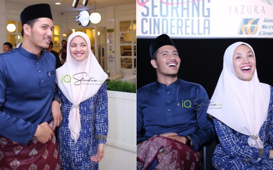 fatzurasedih.jpg