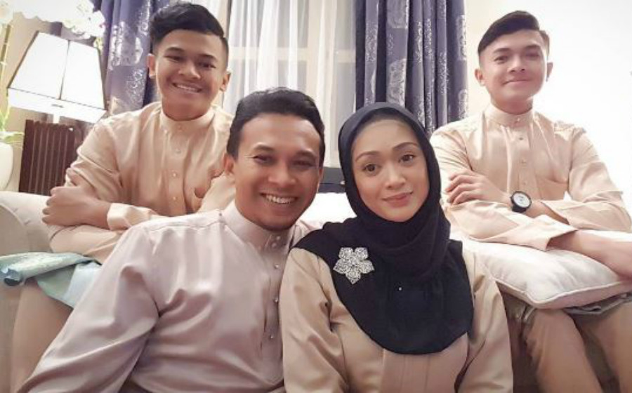 fayekusairirayadenganazmi1.jpg