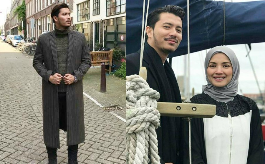 fazura.jpg