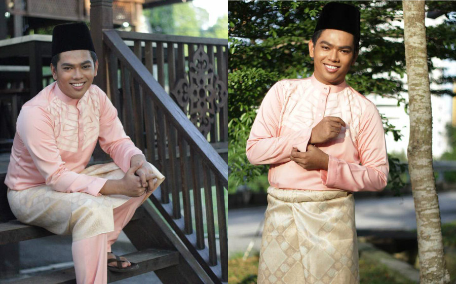 fitrylaguraya.jpg