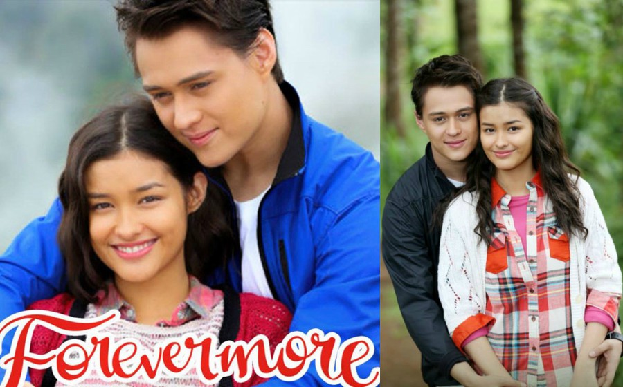 forevermore.jpg