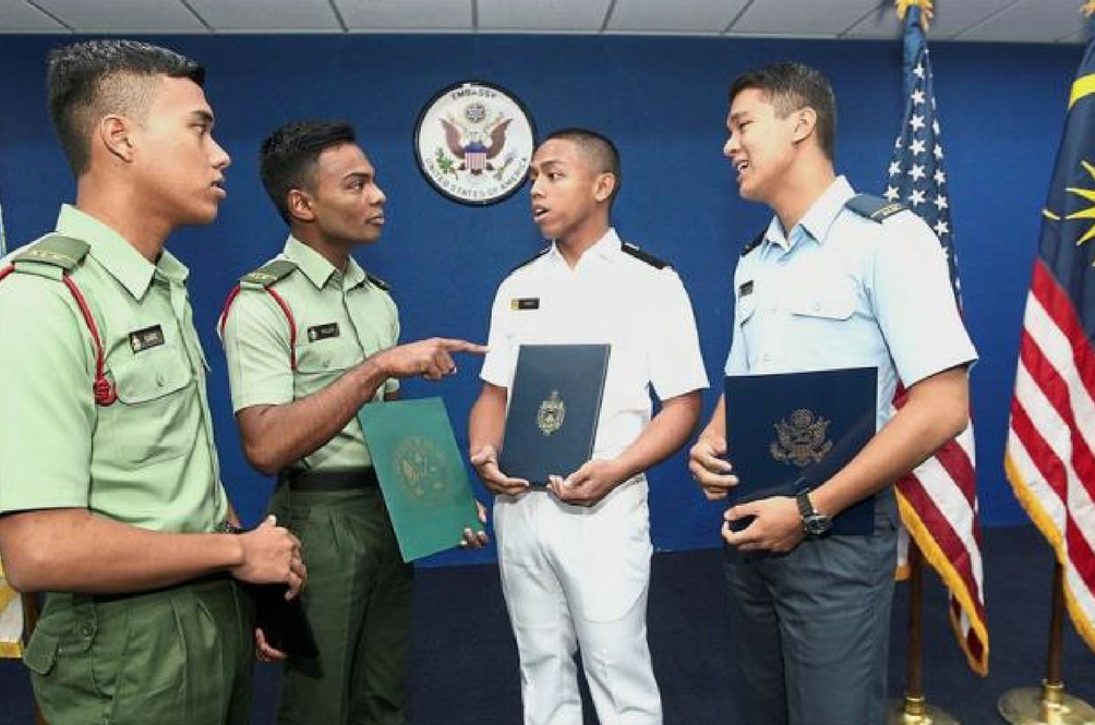 four-malaysian-cadets.png