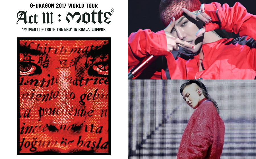 g-dragon-motte-in-kl.jpg