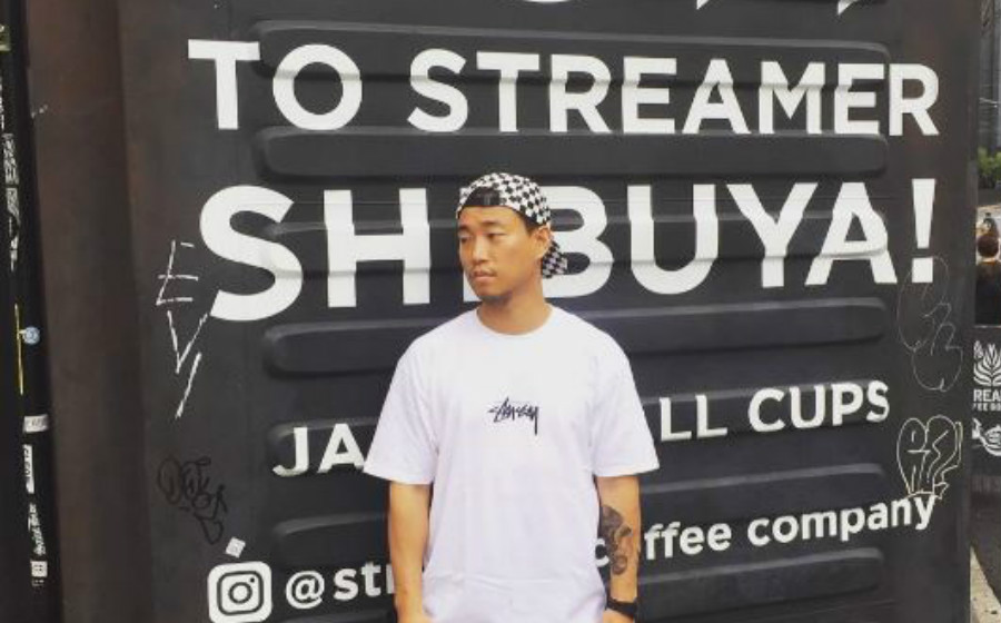 gary-update-ig.jpg