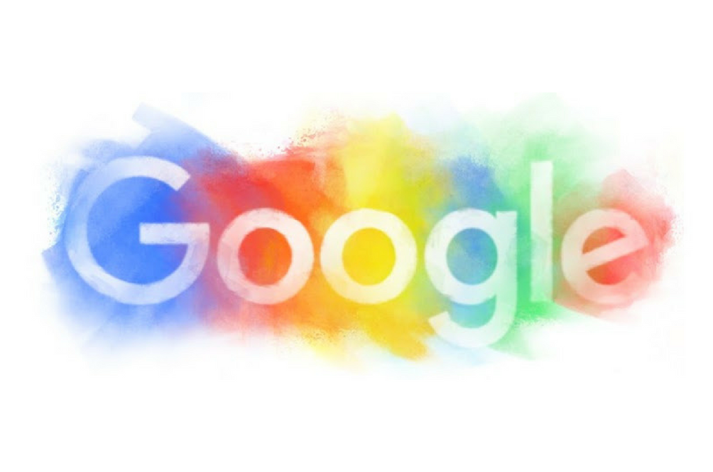 google.png