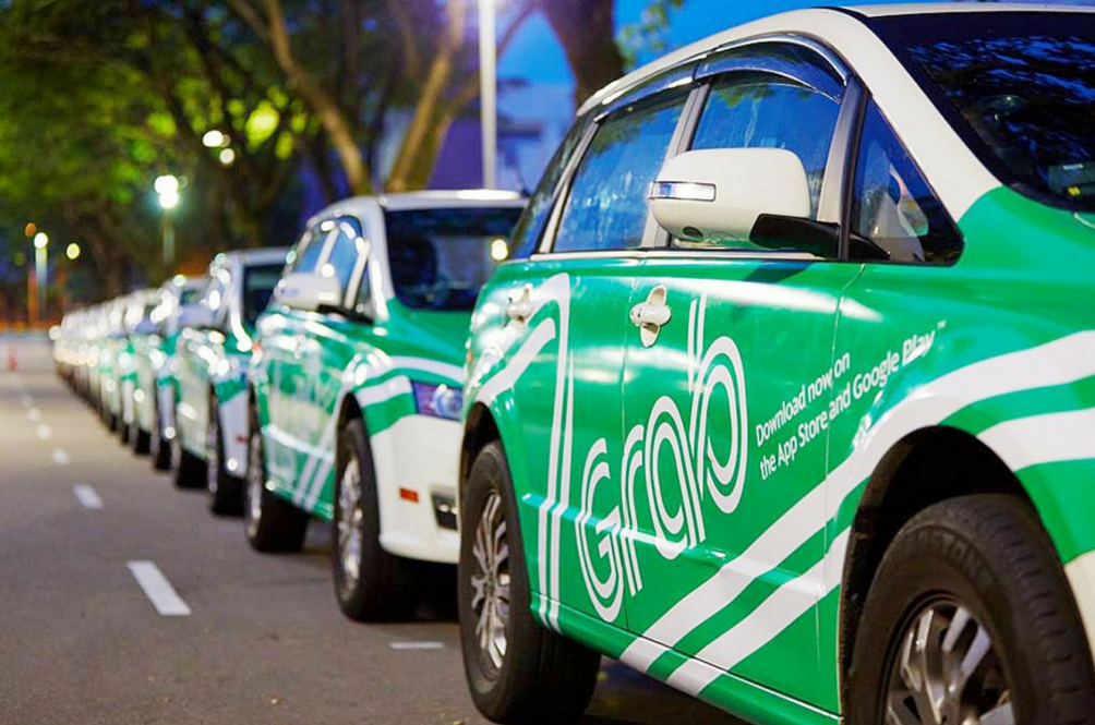 grabmy.png