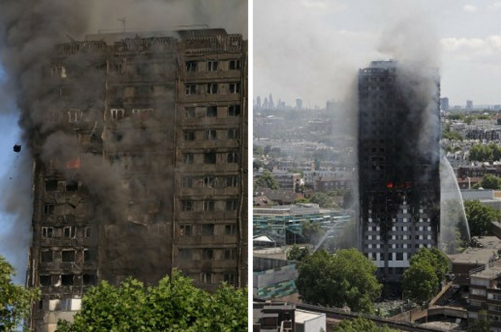 grenfell.jpg