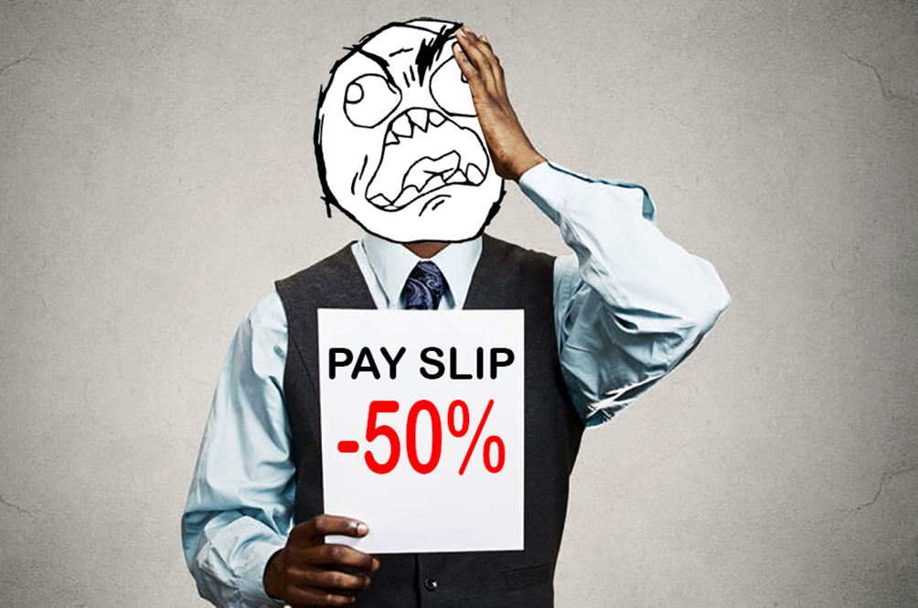 half-pay.jpg