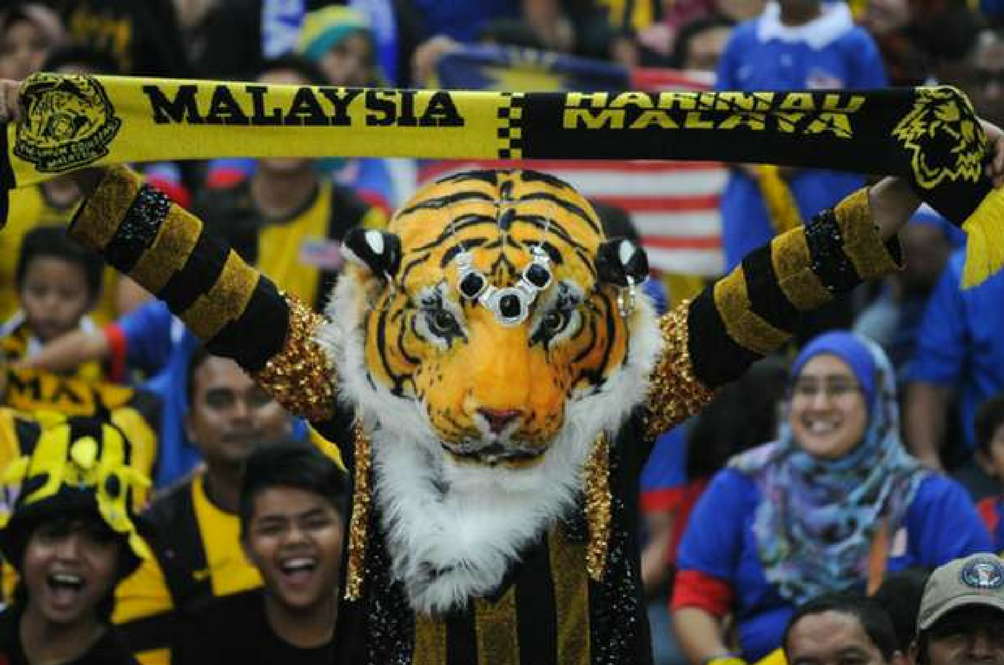 harimau-malaya.png
