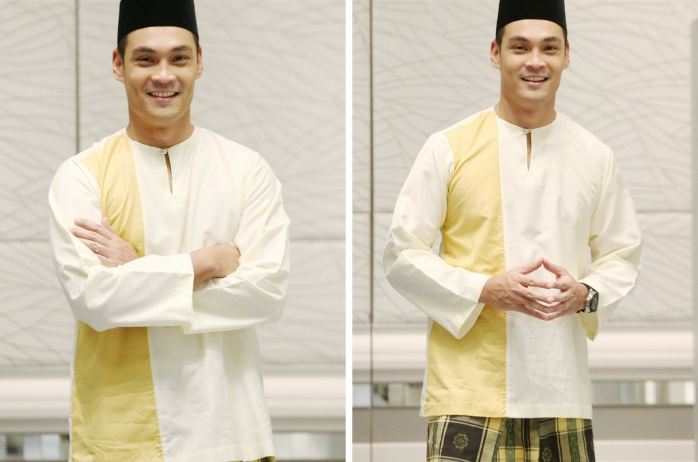 hisyam-hamid-01.jpg