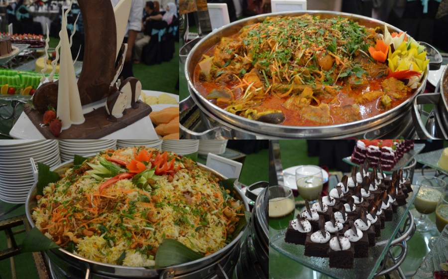 iftarintekma.jpg