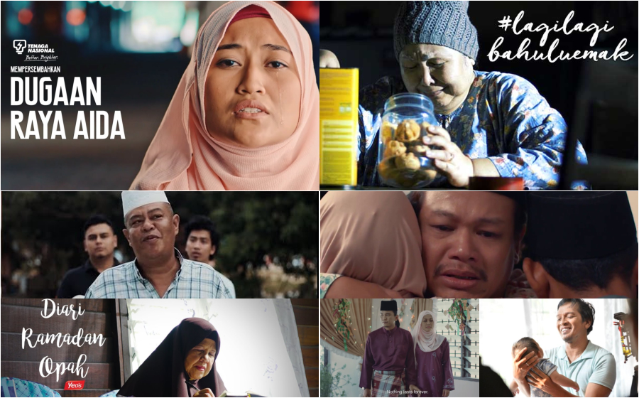 iklan-header.jpg