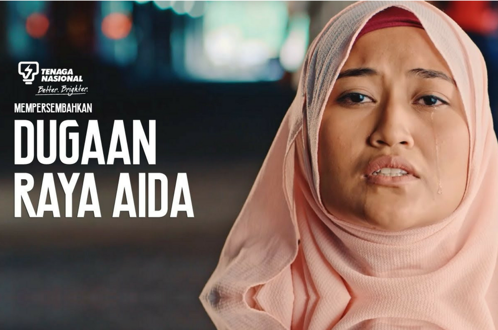iklanraya2.png