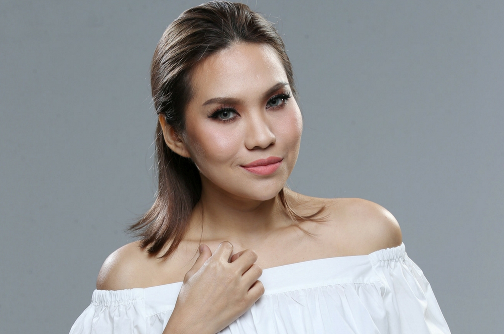 indah-ruhaila-01.jpg