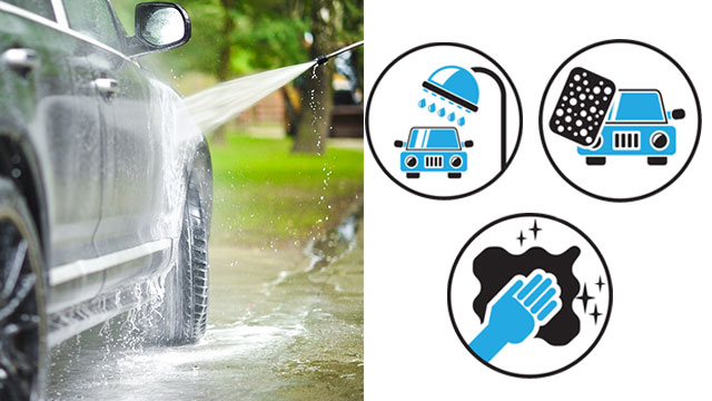 intrend-carwash640.jpg