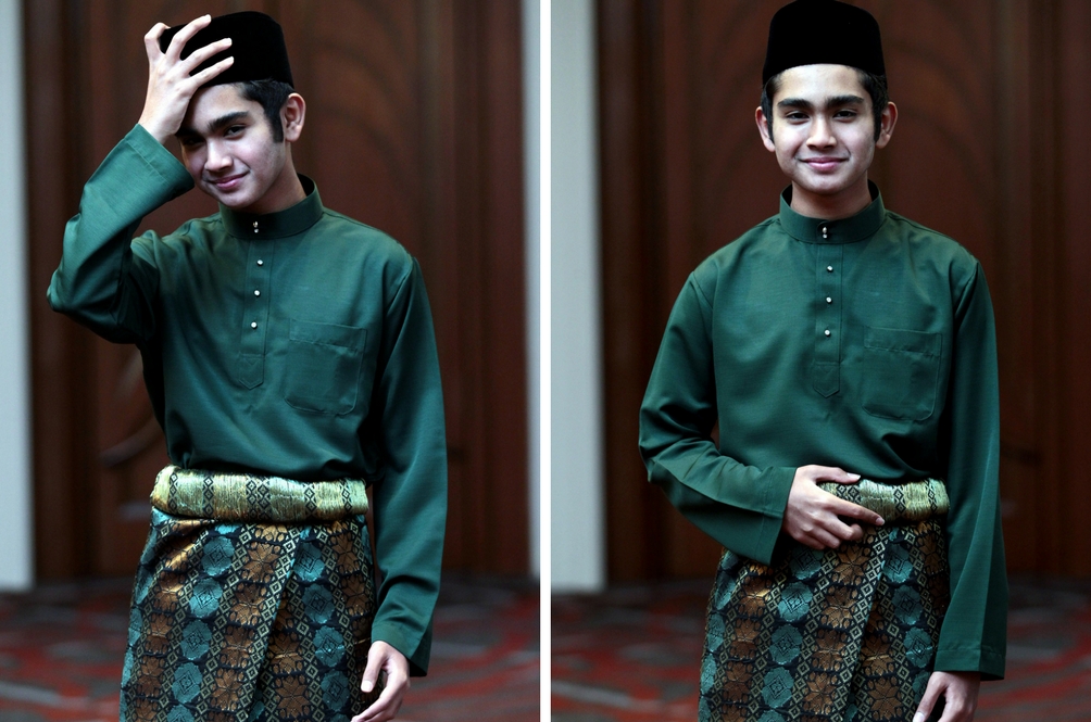 irfan-haris-01.jpg