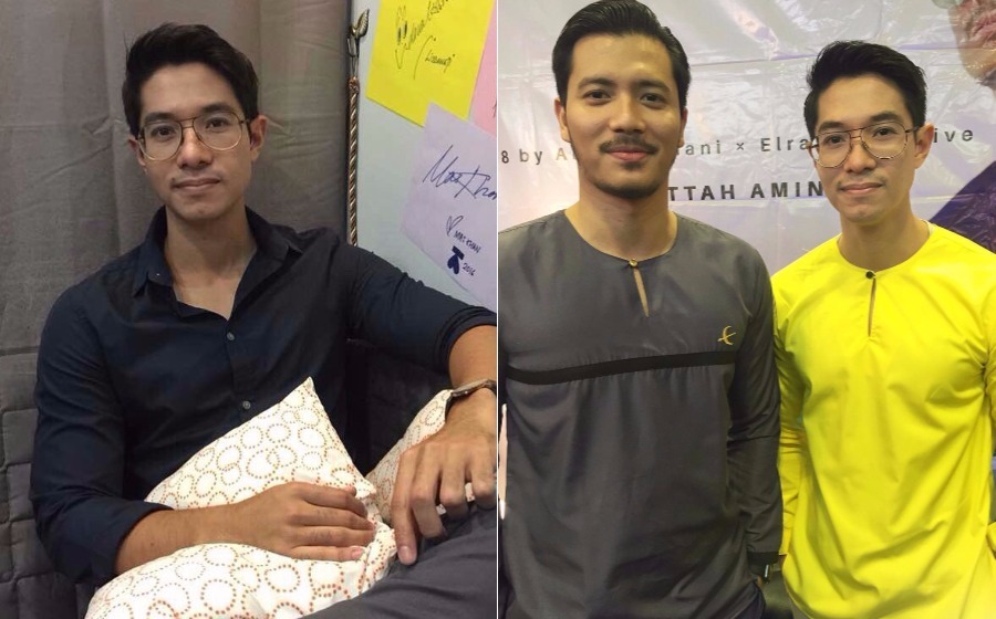 iswanismail40.jpg