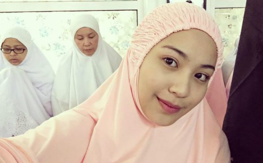 jannanickdoneterawih1.jpg
