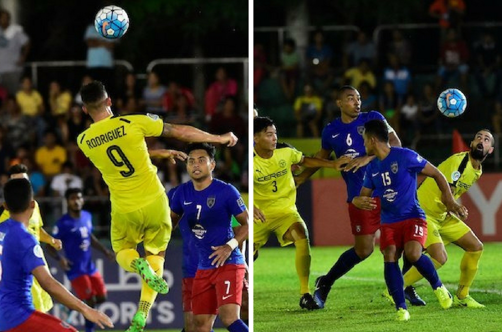 jdt.jpg
