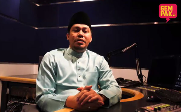 jepsepahtuucapan.jpg