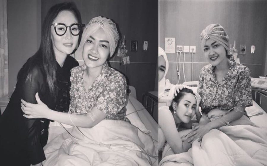 julia-perez-meninggal-dunia.jpg