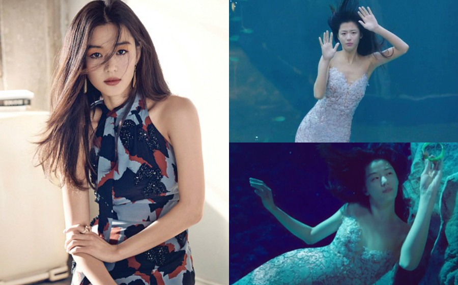 jun-ji-hyun-pregnant.jpg