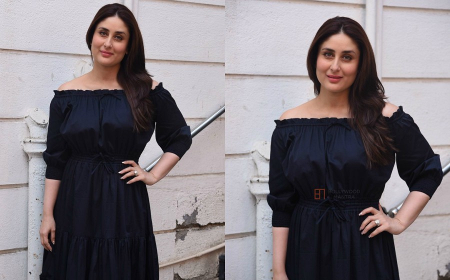 kareena-kapoor.jpg