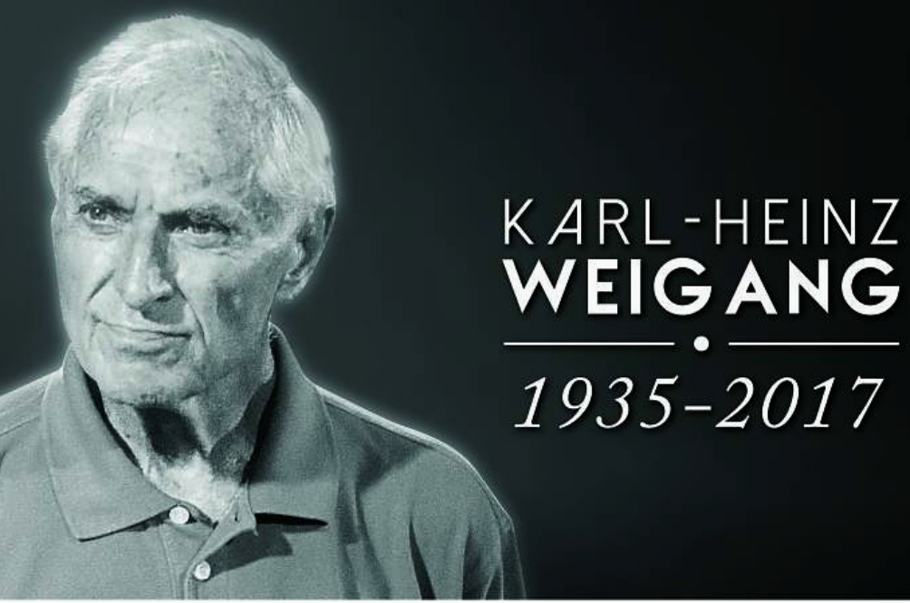 karl-heinz-weigang-(1).jpg