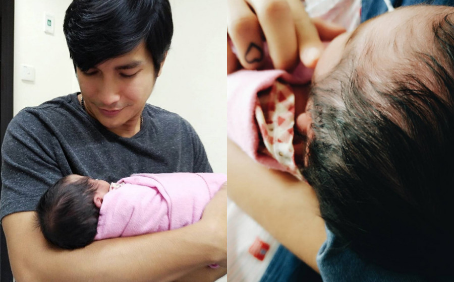keith-foo-namakan-anak-skylar.jpg